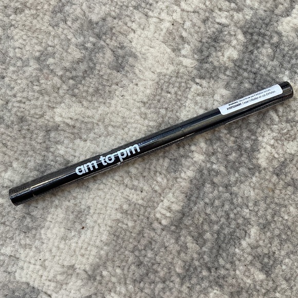 IPSY Makeup Lot - Picture 9 of 11